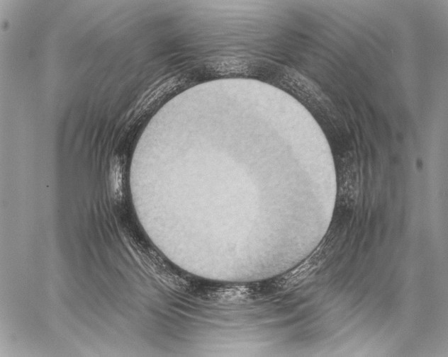 X0000057580124200510171717