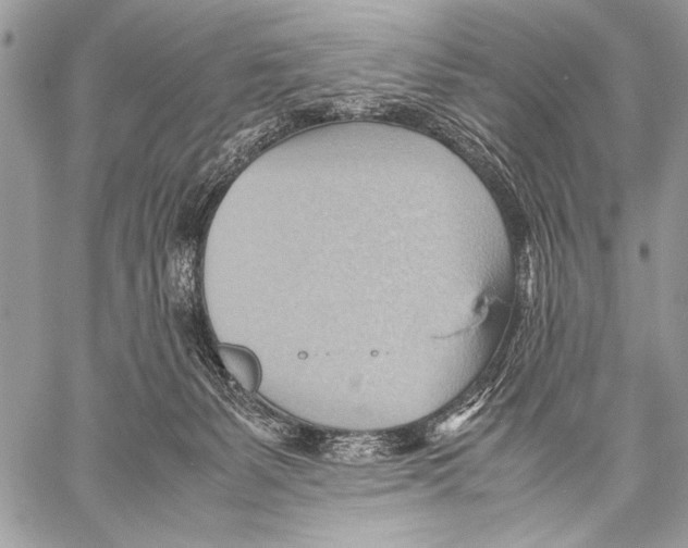 X0000057580127200510171717