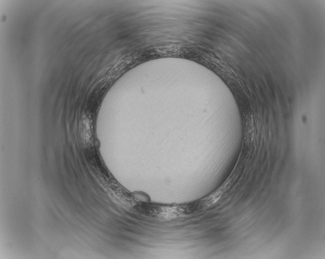 X0000057580130200510171717