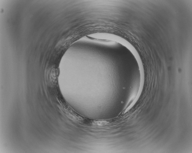 X0000057580137200510171717