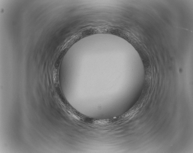 X0000057580139200510171717