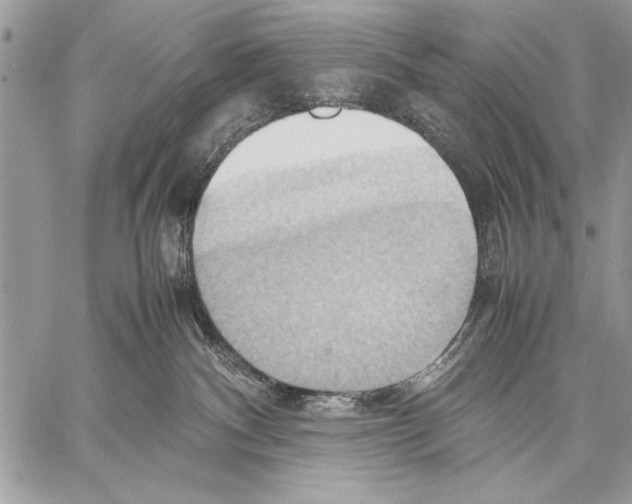 X0000057580140200510171717