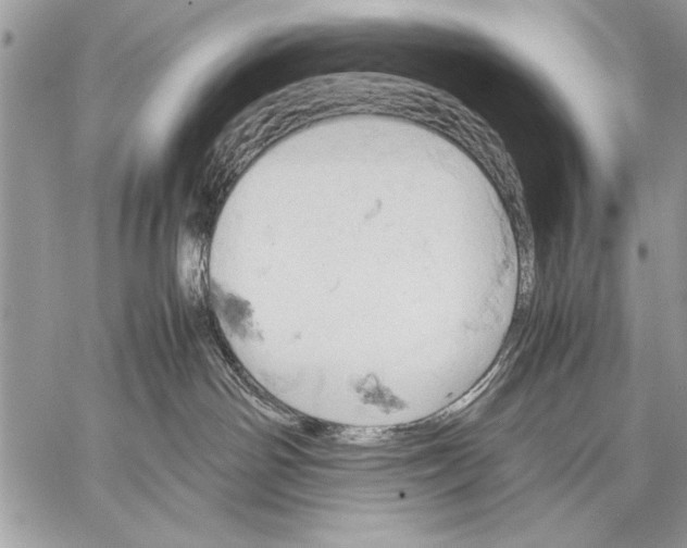 X0000057580142200510171717