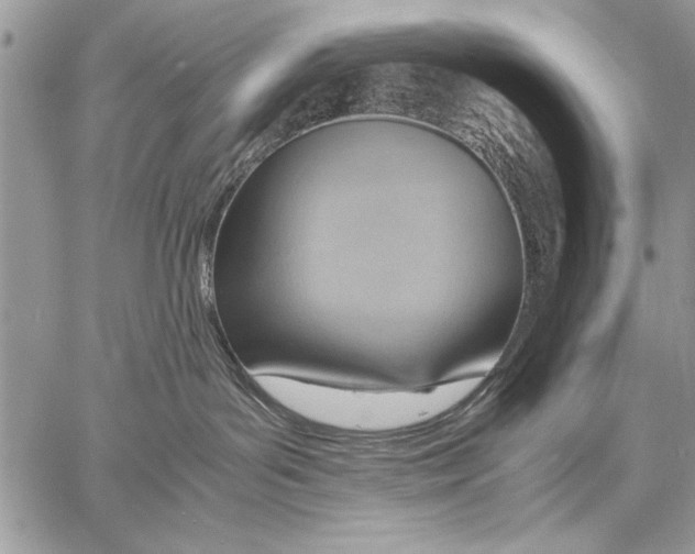 X0000057580143200510171717