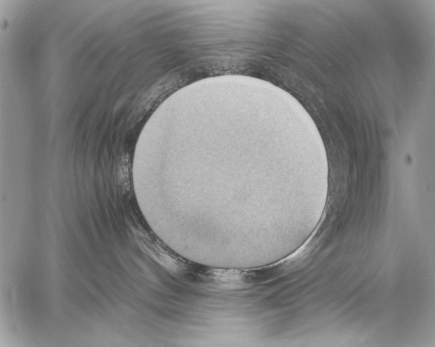 X0000057580144200510171717