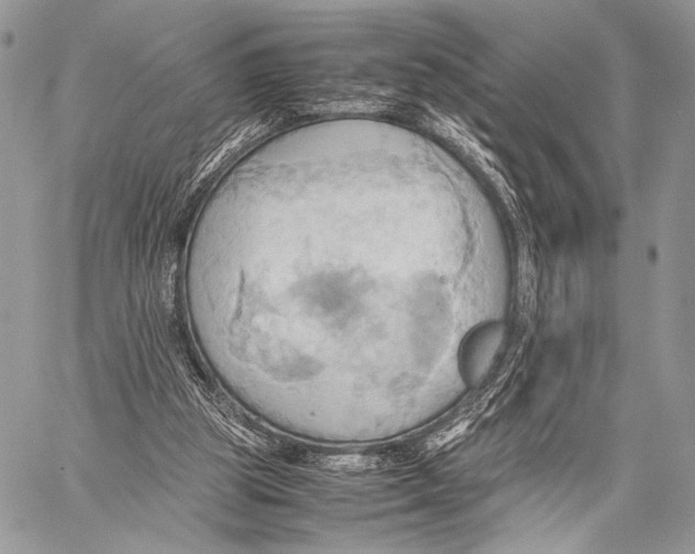 X0000057580153200510171716