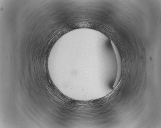 X0000057580175200510171717