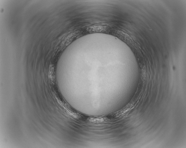 X0000057580181200510171717