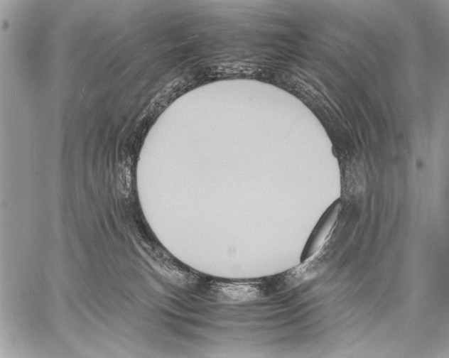 X0000057580183200510171717