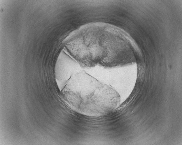 X0000057580189200510171717