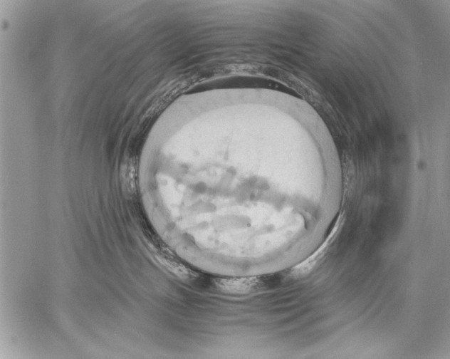 X0000057580191200510171717