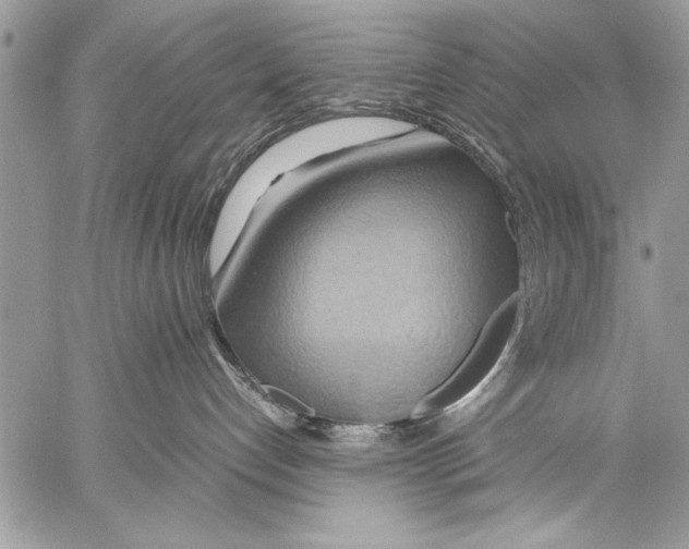 X0000057580192200510171717