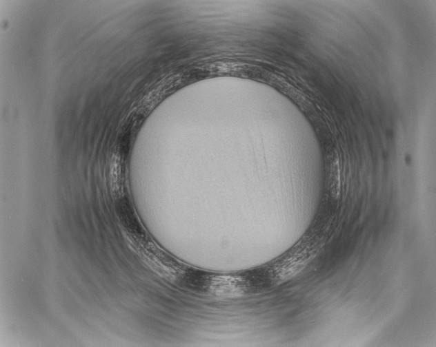 X0000057580222200510171716