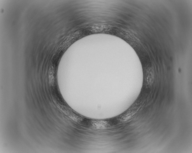 X0000057580226200510171716