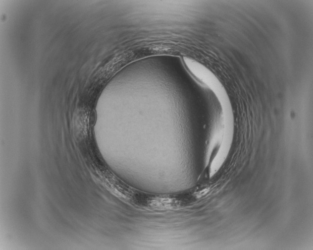 X0000057580227200510171716