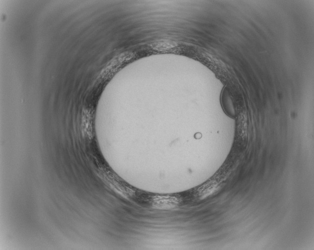 X0000057580234200510171715