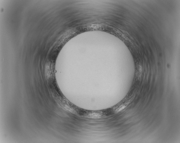 X0000057580236200510171715