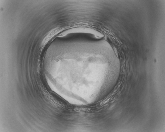 X0000057580242200510171715