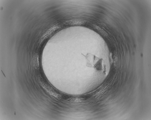 X0000057580254200510171715