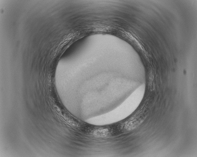 X0000057580257200510171715