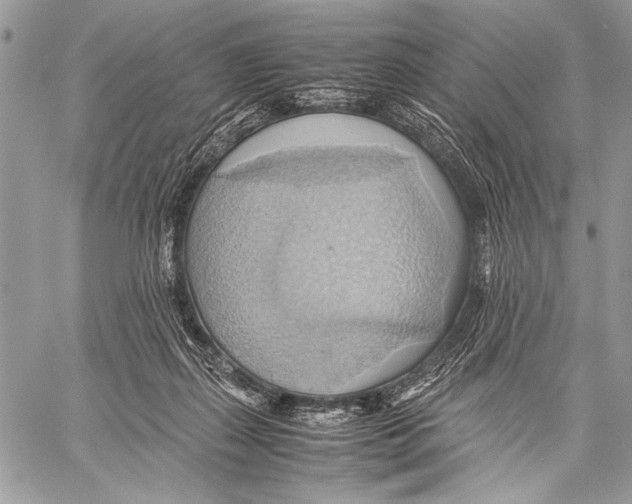 X0000057580267200510171715