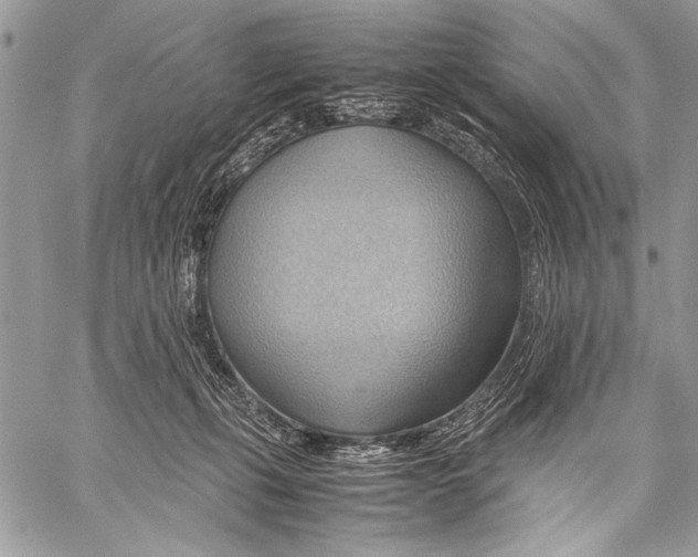 X0000057580271200510171715