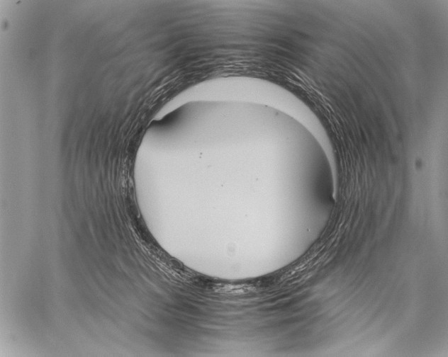 X0000057580277200510171715