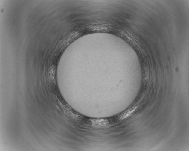 X0000057580281200510171715