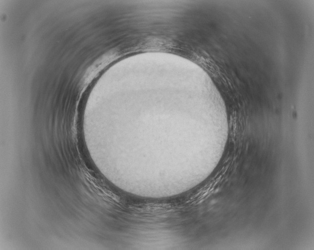 X0000057580292200510171715