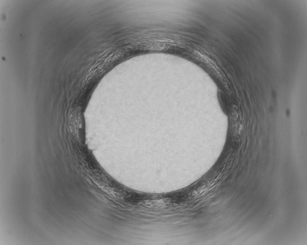 X0000057580307200510171714