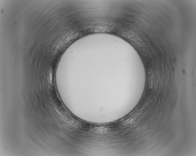 X0000057580310200510171714