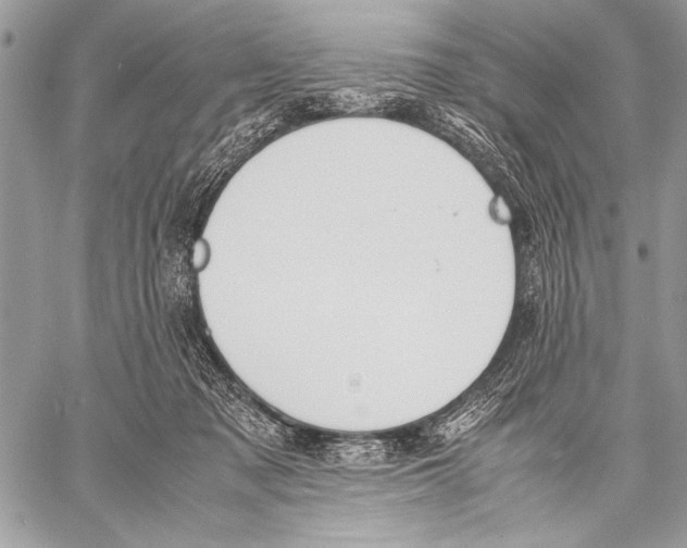 X0000057580317200510171714