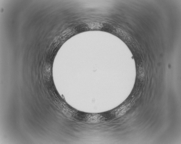 X0000057580321200510171714