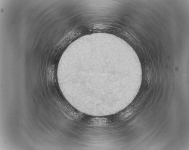 X0000057580328200510171714