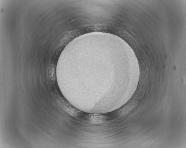 X0000057580336200510171714