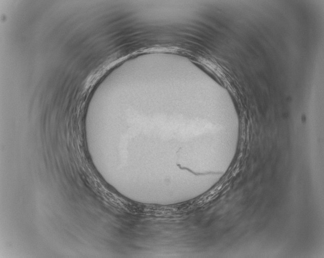 X0000057580337200510171713