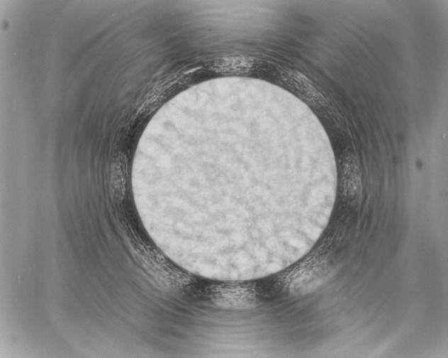 X0000057580370200510171714