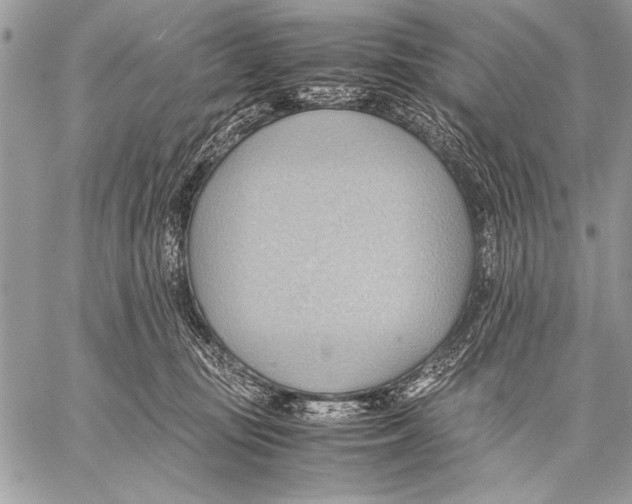 X0000057580371200510171714