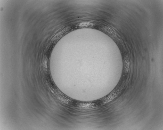 X0000057580375200510171714