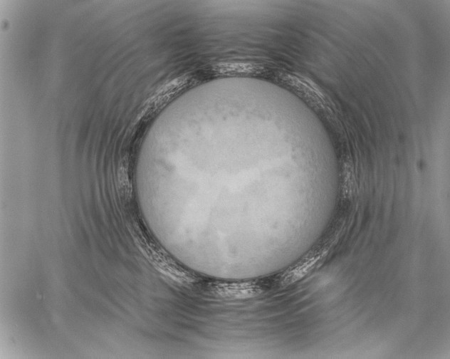 X0000057580377200510171714