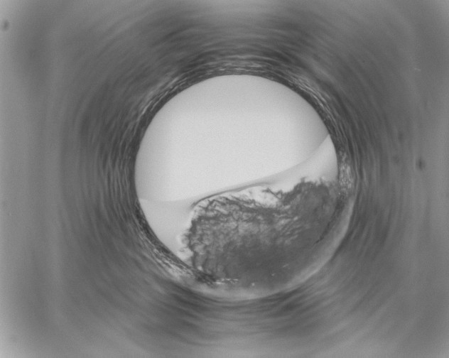 X0000057580381200510171714