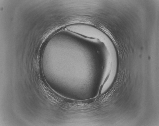 X0000057580387200510171713