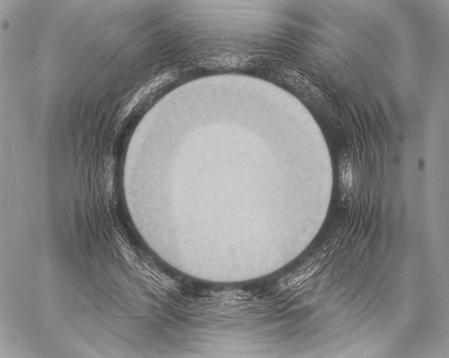 X0000057580396200510171713