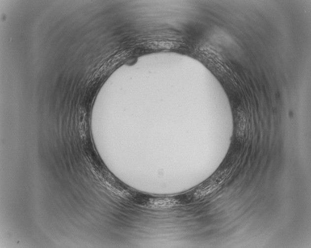 X0000057580414200510171713