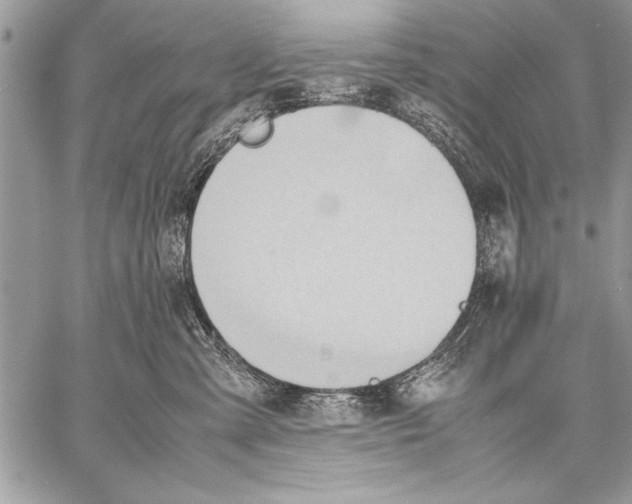 X0000057580427200510171712