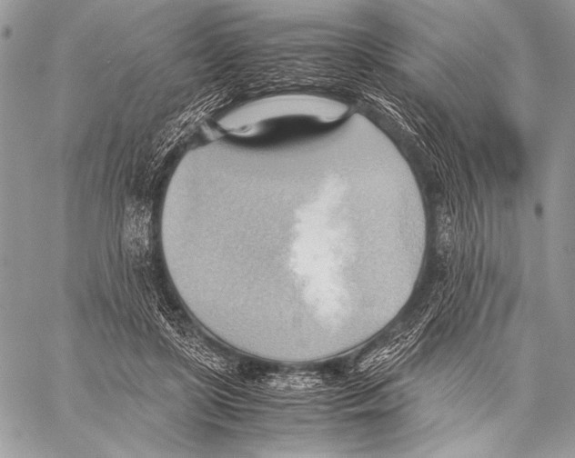 X0000057580451200510171712