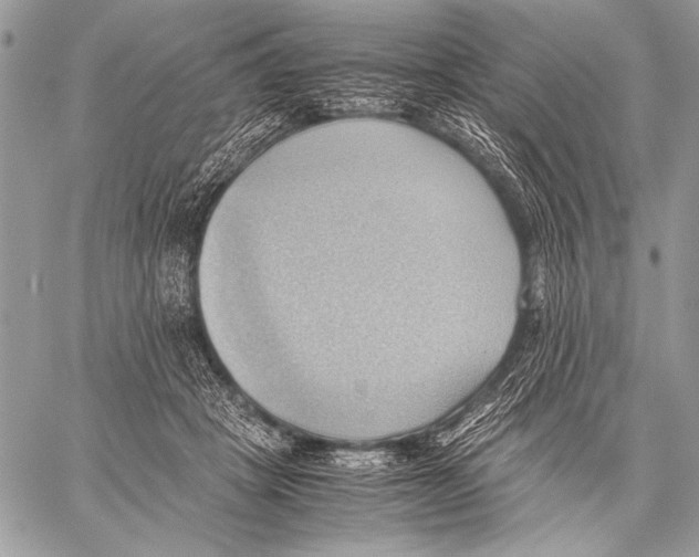 X0000057580457200510171712