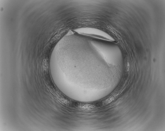 X0000057580467200510171712