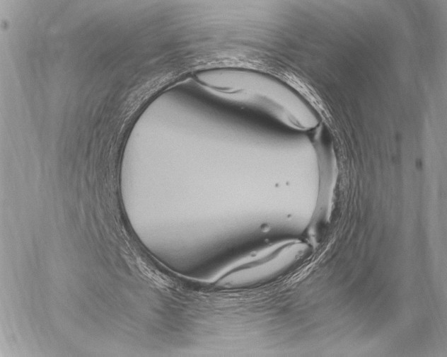 X0000057580481200510171711