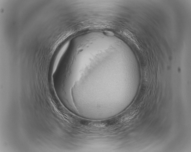 X0000057580491200510171711